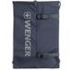 Рюкзак-мешок на завязках Wenger XC Fyrst 610168 Blue