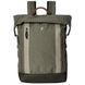 Рюкзак з відділенням для ноутбука до 15.4" Victorinox Altmont Classic Rolltop Laptop Vt602148 Olive