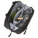 Несесер дорожній для косметики Osprey Transporter Toiletry Kit Large 3л 009.2668 black