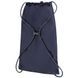 Рюкзак-мешок на завязках Wenger XC Fyrst 610168 Blue