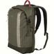 Рюкзак з відділенням для ноутбука до 15.4" Victorinox Altmont Classic Rolltop Laptop Vt602148 Olive