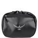 Несесер дорожній для косметики Osprey Transporter Toiletry Kit Large 3л 009.2668 black
