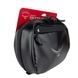 Несесер дорожній для косметики Osprey Transporter Toiletry Kit Large 3л 009.2668 black