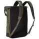 Рюкзак з відділенням для ноутбука до 15.4" Victorinox Altmont Classic Rolltop Laptop Vt602148 Olive