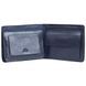 Портмоне Tony Perotti Metropolis 3540-Mt
