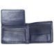 Портмоне Tony Perotti Metropolis 3540-Mt