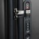 Валіза Victorinox Spectra 2.0 Vt313183.01