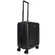 Валіза Victorinox Spectra 2.0 Vt313183.01