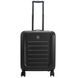 Валіза Victorinox Spectra 2.0 Vt313183.01