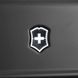 Валіза Victorinox Spectra 2.0 Vt313183.01