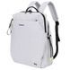 Жіночий рюкзак Hedgren String AKIRA HSTG03/879-01 Vaporous Grey