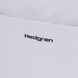 Жіночий рюкзак Hedgren String AKIRA HSTG03/879-01 Vaporous Grey