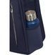 Женский рюкзак с отделением для ноутбука до 15,6" Samsonite Guardit Classy KH1*003 Midnight Blue