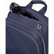 Женский рюкзак с отделением для ноутбука до 15,6" Samsonite Guardit Classy KH1*003 Midnight Blue