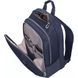 Женский рюкзак с отделением для ноутбука до 15,6" Samsonite Guardit Classy KH1*003 Midnight Blue