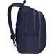 Женский рюкзак с отделением для ноутбука до 15,6" Samsonite Guardit Classy KH1*003 Midnight Blue