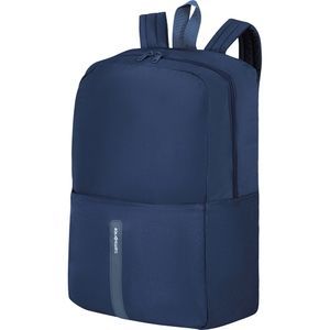 Складаний рюкзак Samsonite TA Revolution  KR7*002 Midnight Blue