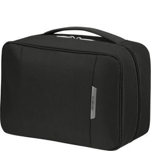 Текстильный несессер для косметики Samsonite Respark KK7*003;09 Black