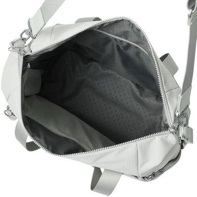 Женская сумка Hedgren Furo RYOKO HFURO07/893-01 Pussywillow Grey