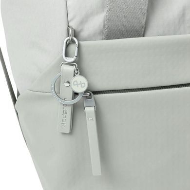 Женская сумка Hedgren Furo RYOKO HFURO07/893-01 Pussywillow Grey