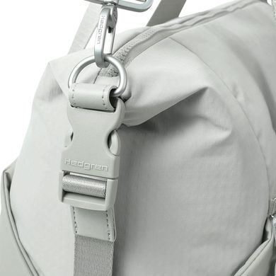 Женская сумка Hedgren Furo RYOKO HFURO07/893-01 Pussywillow Grey