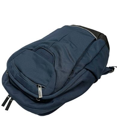 Рюкзак повсякденний з відділенням для ноутбука до 15,6" American Tourister Urban Groove 24G*050 Dark Navy