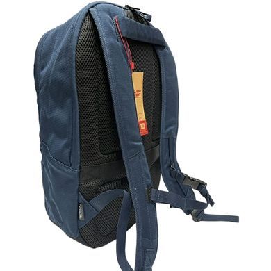 Рюкзак повсякденний з відділенням для ноутбука до 15,6" American Tourister Urban Groove 24G*050 Dark Navy