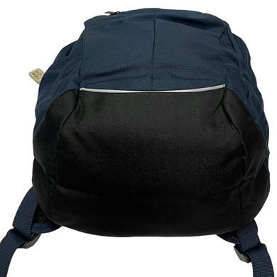Рюкзак повсякденний з відділенням для ноутбука до 15,6" American Tourister Urban Groove 24G*050 Dark Navy