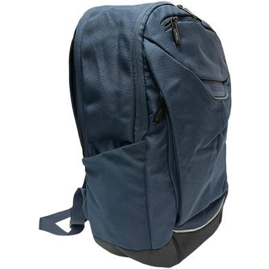 Рюкзак повсякденний з відділенням для ноутбука до 15,6" American Tourister Urban Groove 24G*050 Dark Navy