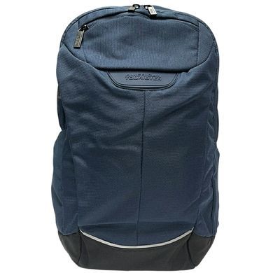 Рюкзак повсякденний з відділенням для ноутбука до 15,6" American Tourister Urban Groove 24G*050 Dark Navy