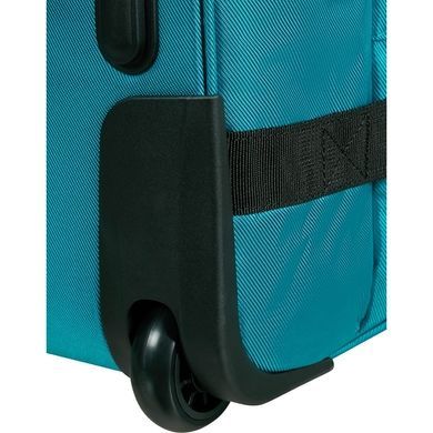 Сумка дорожня на 2-х колесах American Tourister Urban Track MD1*001 Verdigris (мала)