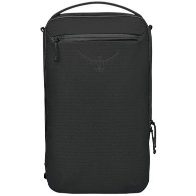 Сумка-слінг Osprey Archeon Sling з відділенням для планшету 009.3681 Black