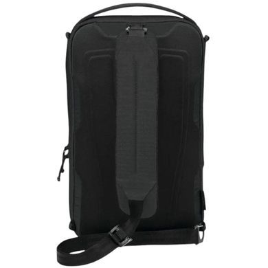 Сумка-слінг Osprey Archeon Sling з відділенням для планшету 009.3681 Black
