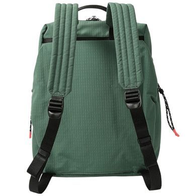 Жіночий рюкзак Hedgren String AKIRA HSTG03/888-01 Duck Green