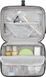 Несесер дорожній для косметики Osprey Daylite Hanging Organizer Kit 4л 009.3262 black