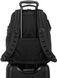 Рюкзак Tumi Alpha Bravo Search Backpack с отделением для ноутбука до 15" 0232789D черный