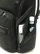 Рюкзак Tumi Alpha Bravo Search Backpack с отделением для ноутбука до 15" 0232789D черный