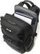 Рюкзак Tumi Alpha Bravo Search Backpack с отделением для ноутбука до 15" 0232789D черный