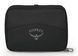 Несесер дорожній для косметики Osprey Daylite Hanging Organizer Kit 4л 009.3262 black