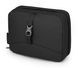 Несесер дорожній для косметики Osprey Daylite Hanging Organizer Kit 4л 009.3262 black