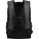Рюкзак с отделением для ноутбука до 15.6" Samsonite Ecodiver M USB KH7*004 Climbing Ivy