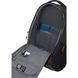 Рюкзак с отделением для ноутбука до 15.6" Samsonite Ecodiver M USB KH7*004 Climbing Ivy