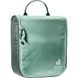 Несессер Deuter Wash Center II 5 л 3930821 2275 jade-ivy