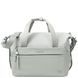 Жіноча сумка Hedgren Furo RYOKO HFURO07/893-01 Pussywillow Grey