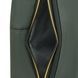 Сумка-слинг/рюкзак Roncato NORWAY 414207 Verde Militare