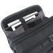 Сумка Samsonite XBR з відділенням для ноутбука до 15,6" 08N*008 Black