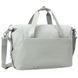 Женская сумка Hedgren Furo RYOKO HFURO07/893-01 Pussywillow Grey