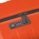 Чемодан Roncato Box Sport 2.0 из полипропилена на 4-х колесах 5533/0182 Papaya (малый)
