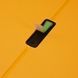 Валіза Samsonite Essens з поліпропілену на 4-х колесах KM0*002 Radiant Yellow (середня)