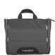 Несессер подвесной Travelite Skaii TL092602-04 summit grey